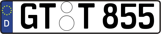GT-T855