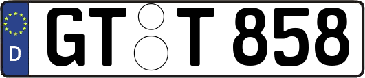 GT-T858