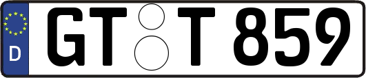 GT-T859