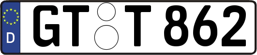 GT-T862