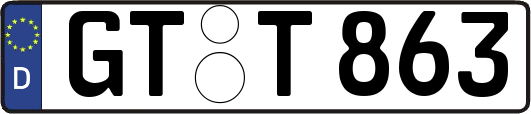 GT-T863