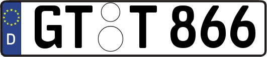 GT-T866