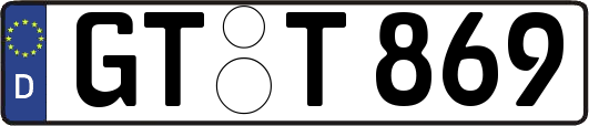 GT-T869