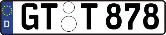 GT-T878
