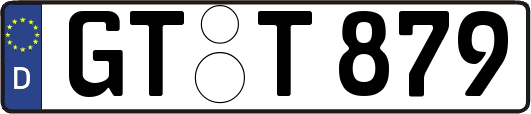 GT-T879