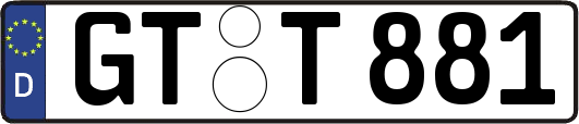 GT-T881