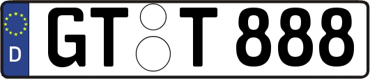 GT-T888