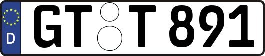 GT-T891