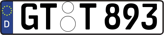 GT-T893