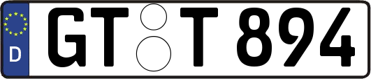 GT-T894