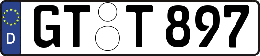 GT-T897