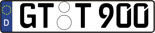 GT-T900