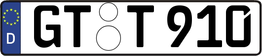 GT-T910