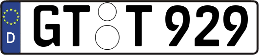 GT-T929