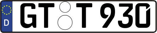 GT-T930