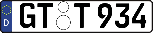 GT-T934