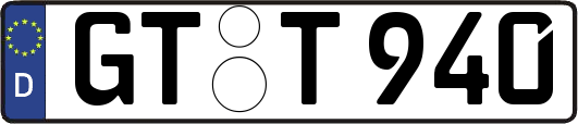 GT-T940