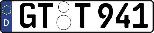 GT-T941
