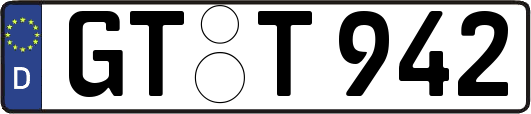 GT-T942