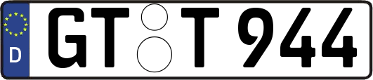 GT-T944
