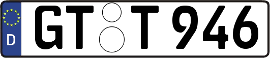 GT-T946