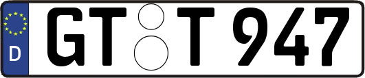GT-T947