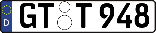 GT-T948