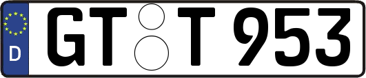 GT-T953