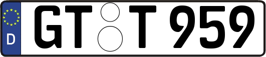GT-T959