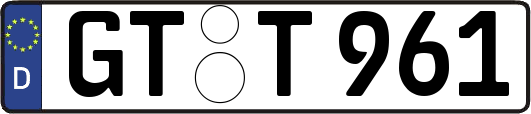 GT-T961