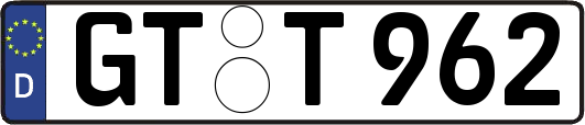 GT-T962
