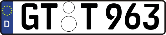 GT-T963