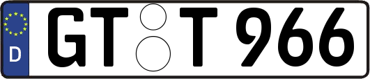 GT-T966