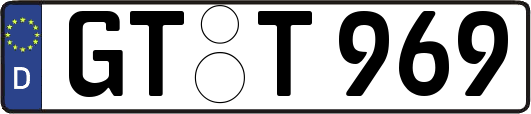 GT-T969