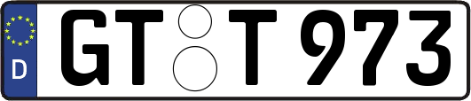 GT-T973