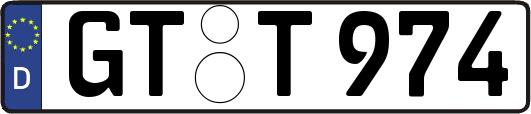 GT-T974