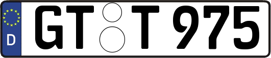GT-T975