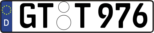 GT-T976