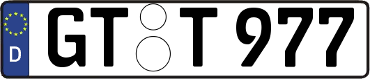 GT-T977