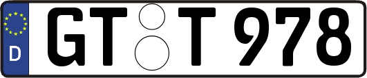 GT-T978