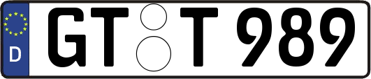 GT-T989