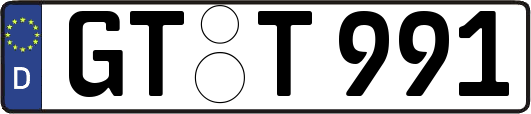 GT-T991