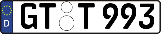 GT-T993