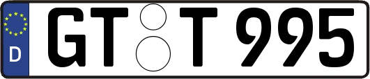 GT-T995