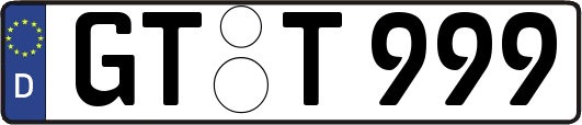 GT-T999