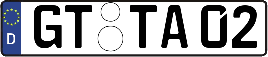 GT-TA02