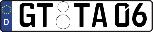 GT-TA06