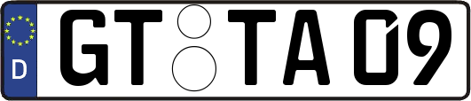 GT-TA09