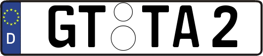GT-TA2