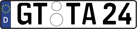 GT-TA24